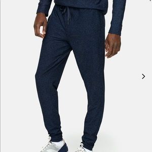 Men’s outdoor voices joggers